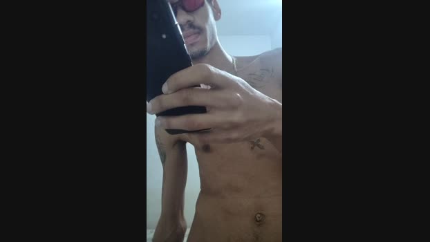 MALOKATATUAD98 wank Webcam SHOW @ Cam4 04-02-2025