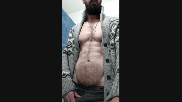 Majid1976 playtime Webcam SHOW @ Cam4 04-02-2025
