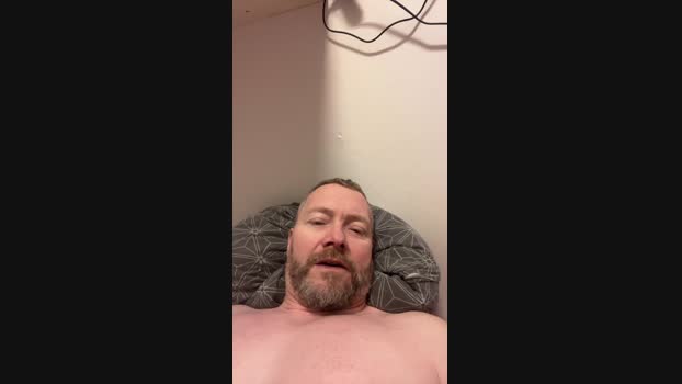Mannfredfick naked Webcam SHOW @ Cam4 04-02-2025