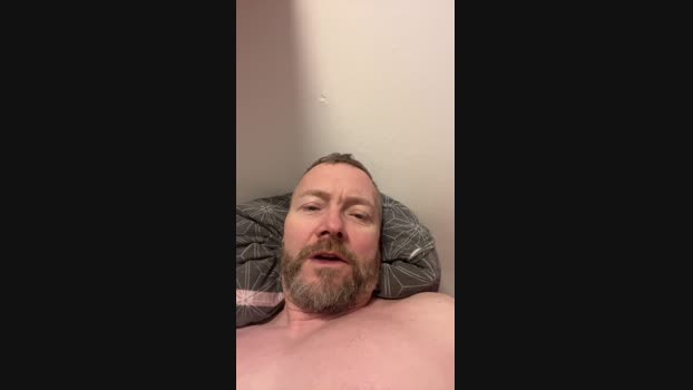 Mannfredfick amateur Webcam SHOW @ Cam4 04-02-2025