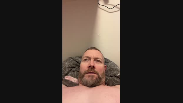 Mannfredfick Pretty Webcam SHOW @ Cam4 04-02-2025