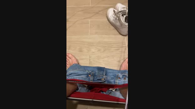Manu97k fuckhard Webcam SHOW @ Cam4 03-02-2025
