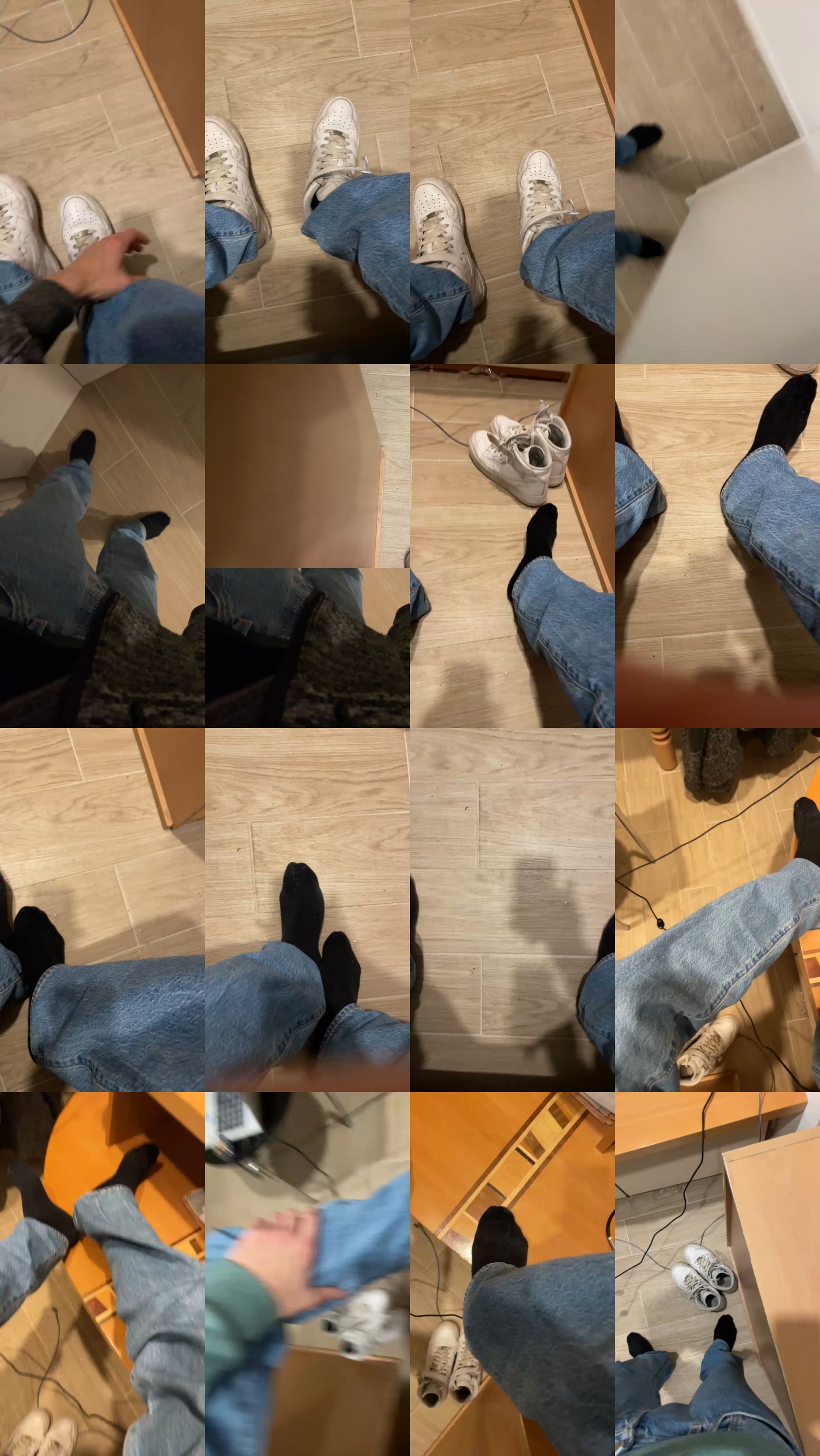 Manu97k Porn Webcam SHOW @ Cam4 03-02-2025