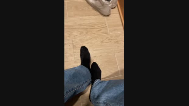 Manu97k Porn Webcam SHOW @ Cam4 03-02-2025