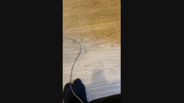 Manu97k naked Webcam SHOW @ Cam4 04-02-2025