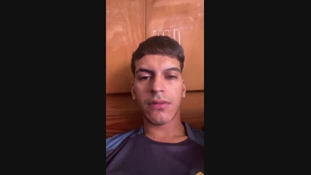 Manuelcytho kissing Webcam SHOW @ Cam4 03-02-2025
