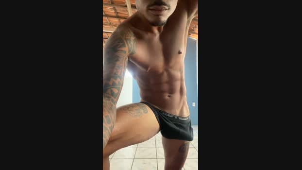 Marginalbaiano