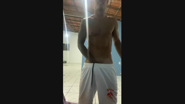 Marginalbaiano big Webcam SHOW @ Cam4 04-02-2025