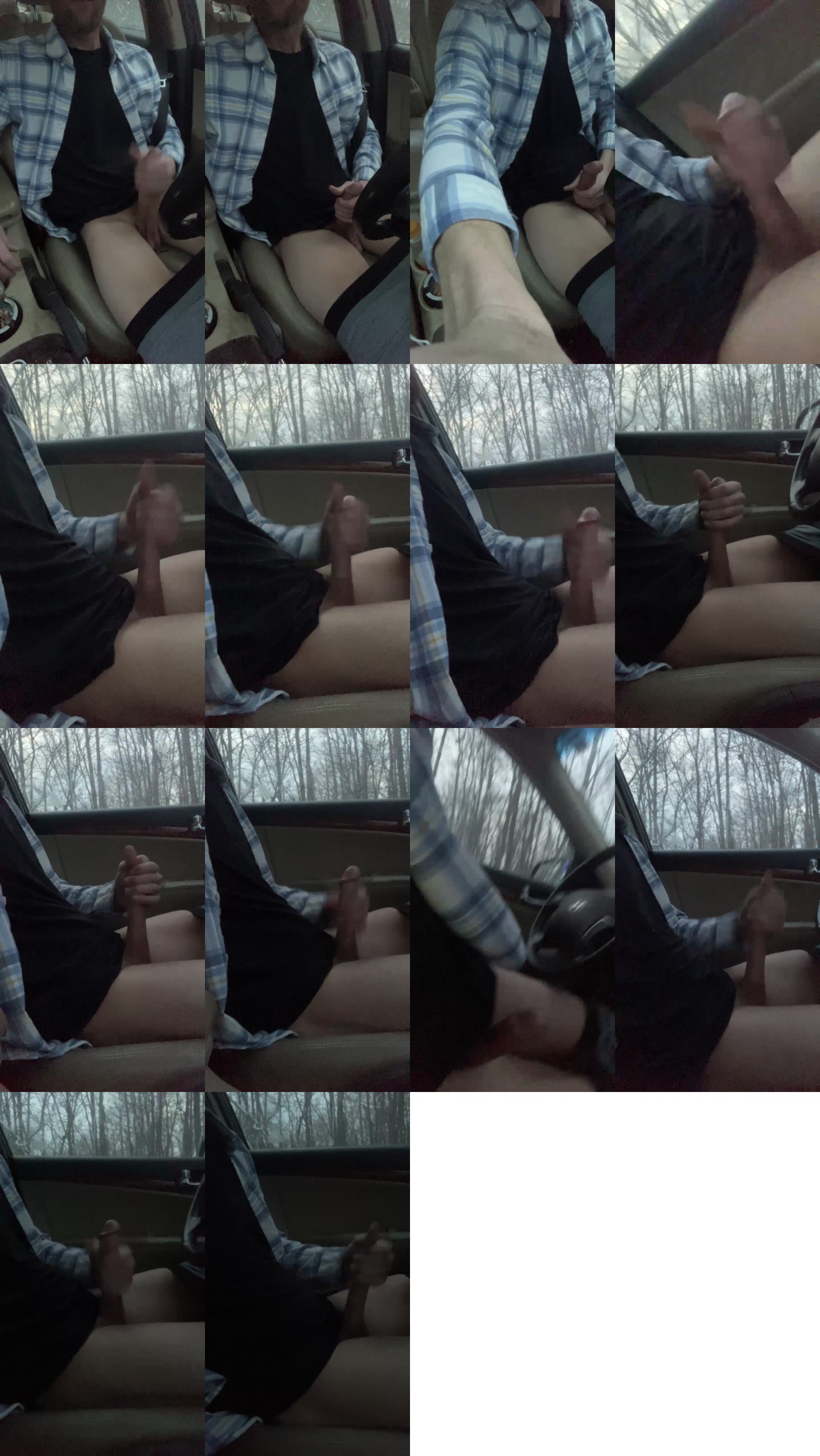 Masterqueso fuckass Webcam SHOW @ Cam4 04-02-2025