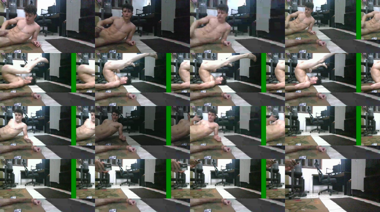 MatthewsH naked Webcam SHOW @ Cam4 04-02-2025