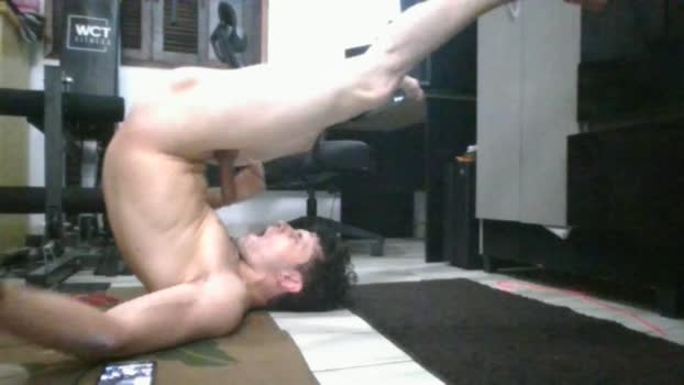 MatthewsH naked Webcam SHOW @ Cam4 04-02-2025