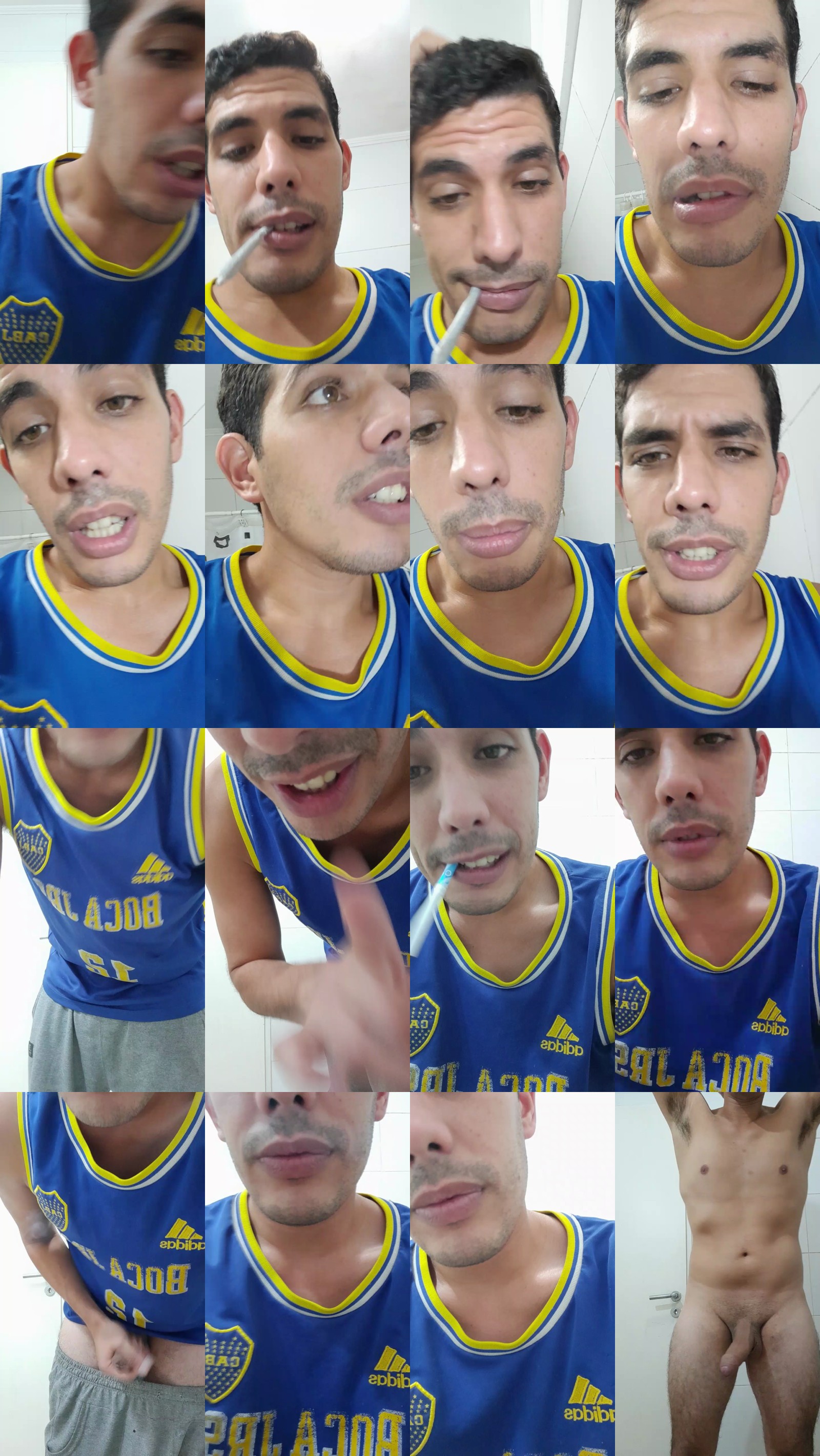 Melkorth28 spanking Webcam SHOW @ Cam4 03-02-2025