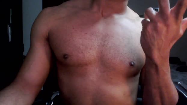Mikesfyres hot Webcam SHOW @ Cam4 03-02-2025