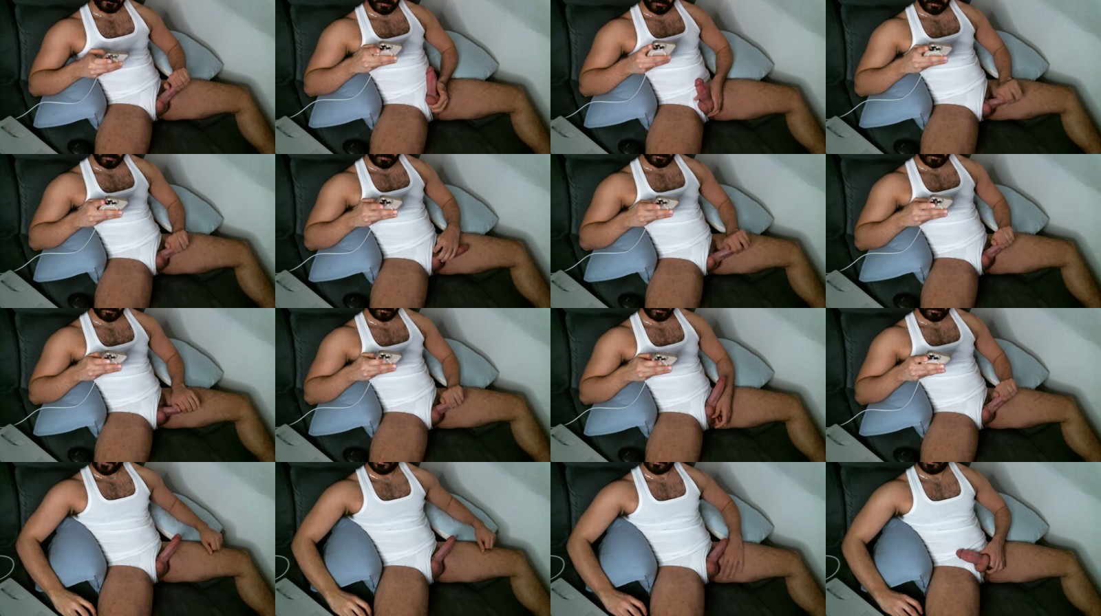 Mimosab fuckhard Webcam SHOW @ Cam4 04-02-2025