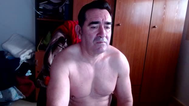 Mivato lush Webcam SHOW @ Cam4 04-02-2025