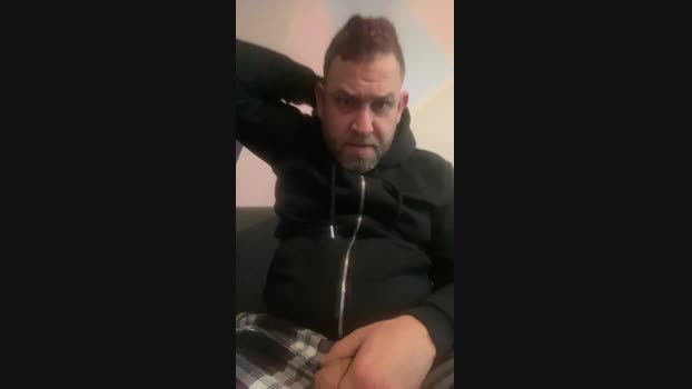 MrEvilsteve fuckhard Webcam SHOW @ Cam4 04-02-2025