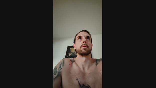 Neotrix33 fuckhard Webcam SHOW @ Cam4 03-02-2025