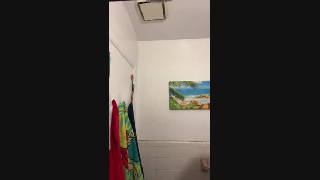 Newcouple198687 suckcock Webcam SHOW @ Cam4 04-02-2025