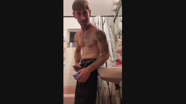 Newcouple198687 hardcock Webcam SHOW @ Cam4 04-02-2025