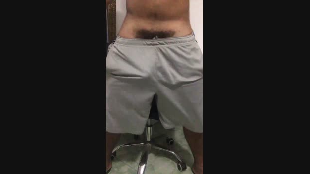 Paizaodot20 gag Webcam SHOW @ Cam4 04-02-2025
