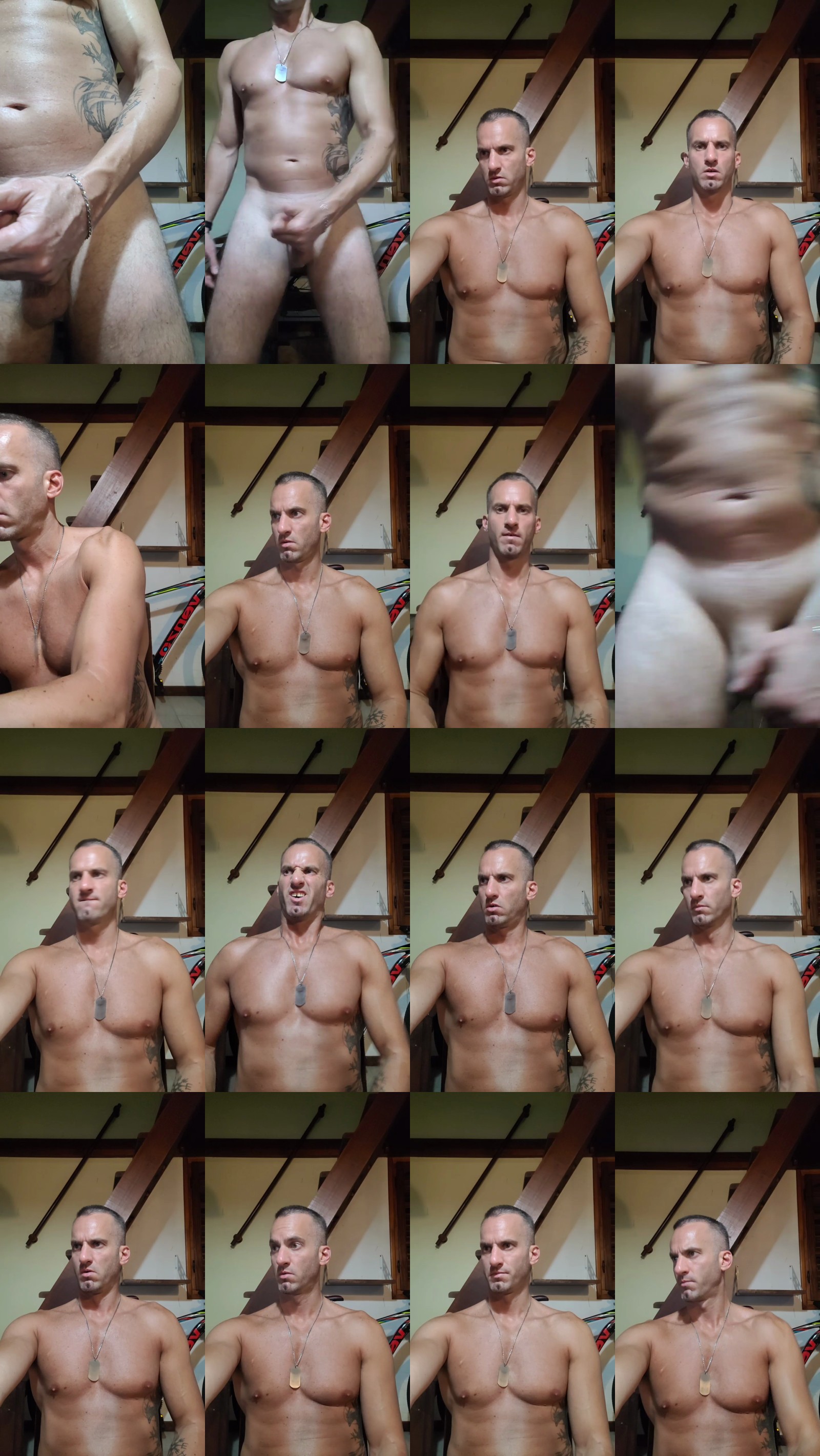 RUSORUSO cute Webcam SHOW @ Cam4 04-02-2025