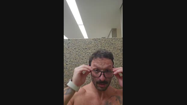RafaBR82 kiss Webcam SHOW @ Cam4 04-02-2025