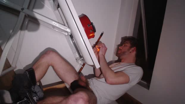 RaveisKing75 suckcock Webcam SHOW @ Cam4 03-02-2025