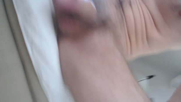 RaveisKing75 suckshow Webcam SHOW @ Cam4 03-02-2025