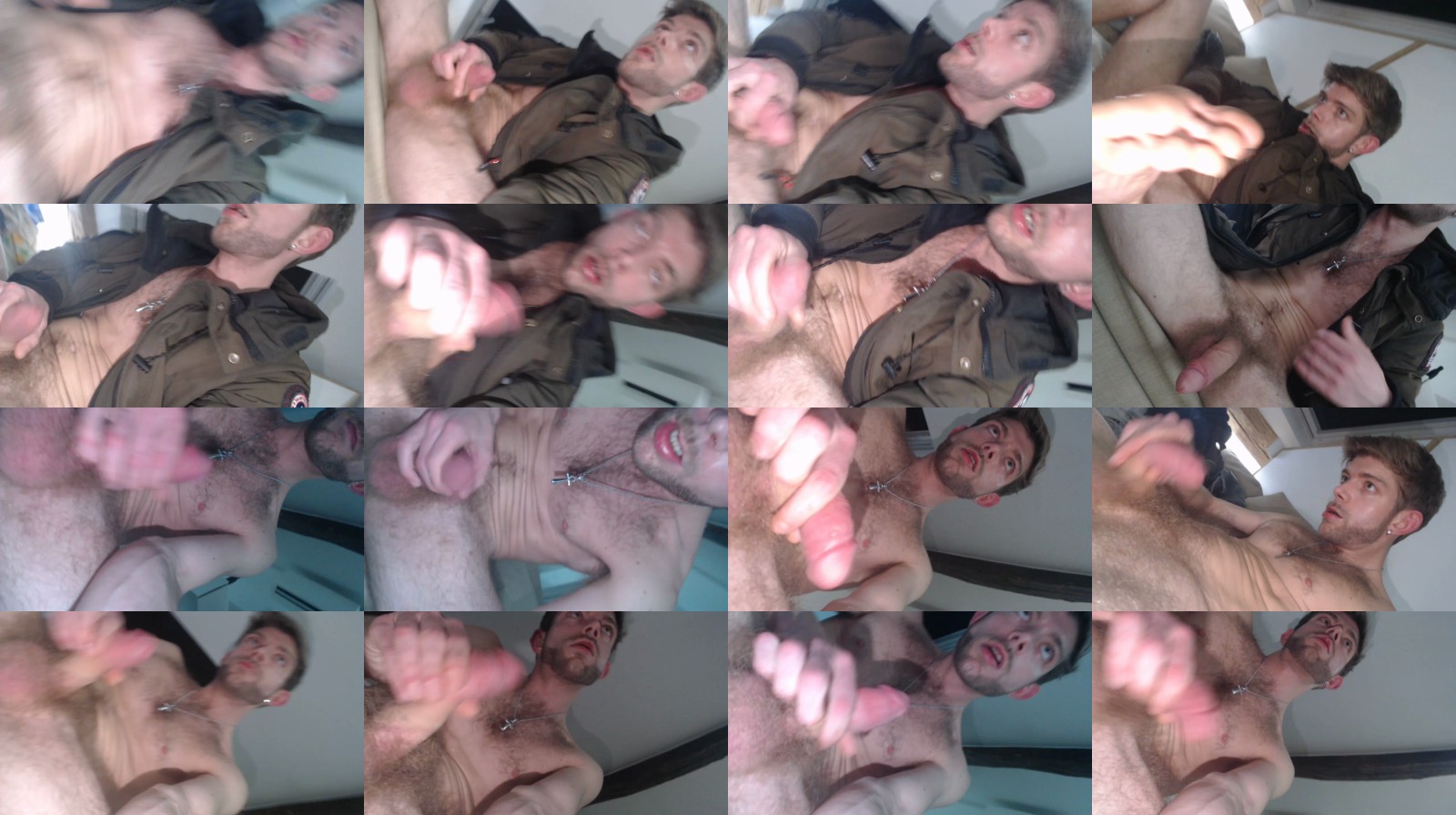 RaveisKing75 spanking Webcam SHOW @ Cam4 03-02-2025