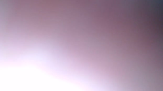 RaveisKing75 spanking Webcam SHOW @ Cam4 03-02-2025