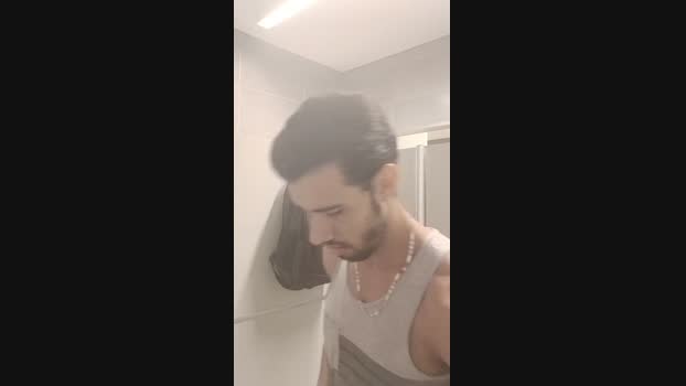 SeuMachoTop twink Webcam SHOW @ Cam4 04-02-2025