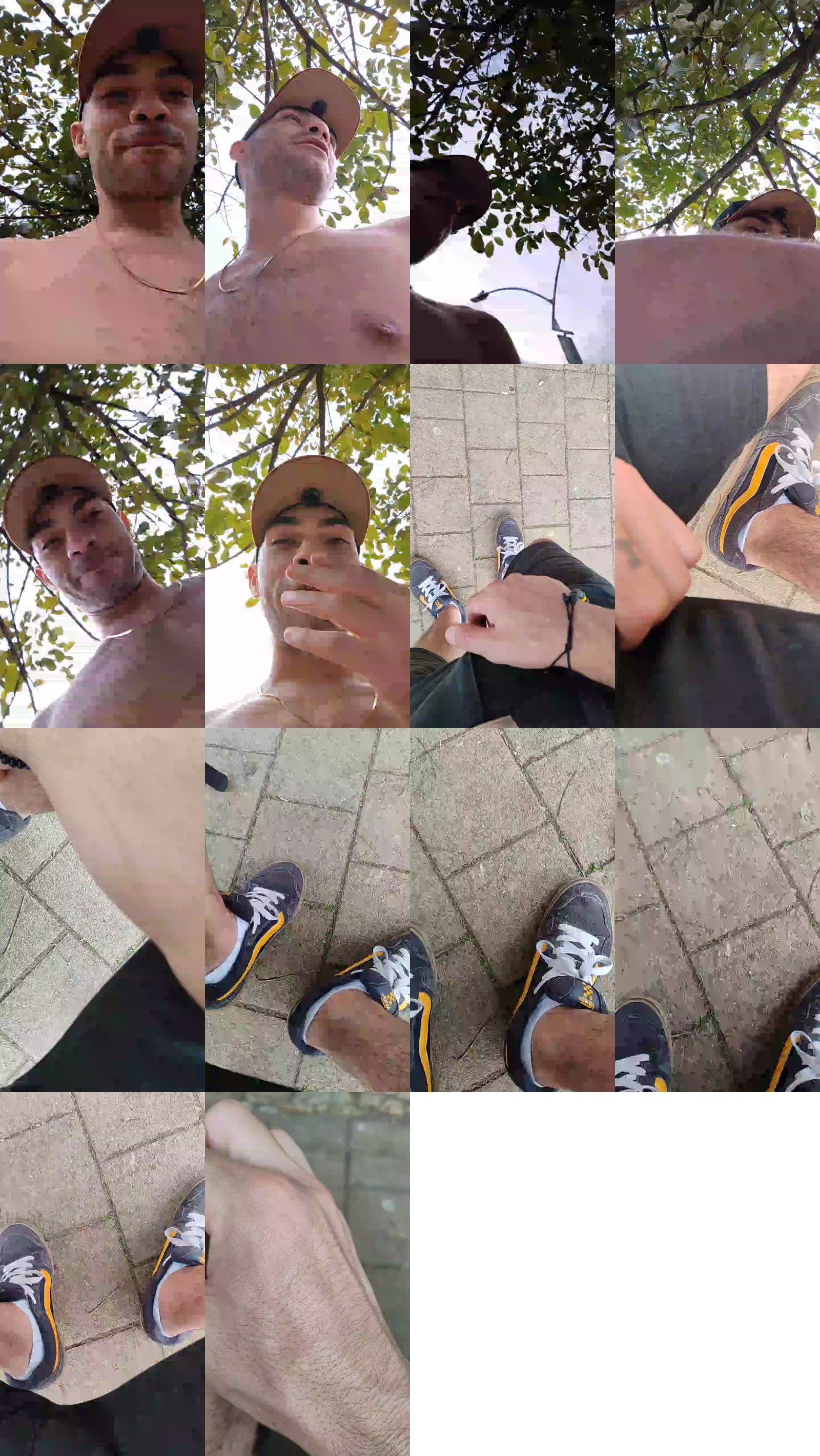 Sexylatinogay analsex Webcam SHOW @ Cam4 03-02-2025