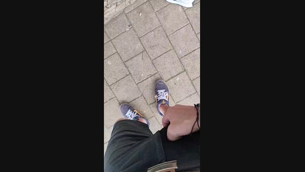Sexylatinogay analsex Webcam SHOW @ Cam4 03-02-2025