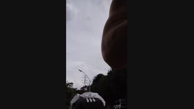 Sexylatinogay bigdick Webcam SHOW @ Cam4 03-02-2025