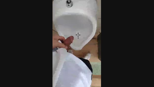 Sexylatinogay striptease Webcam SHOW @ Cam4 03-02-2025