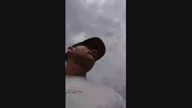 Sexylatinogay lovense Webcam SHOW @ Cam4 03-02-2025