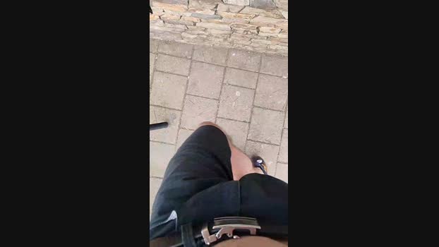 Sexylatinogay juicy Webcam SHOW @ Cam4 03-02-2025