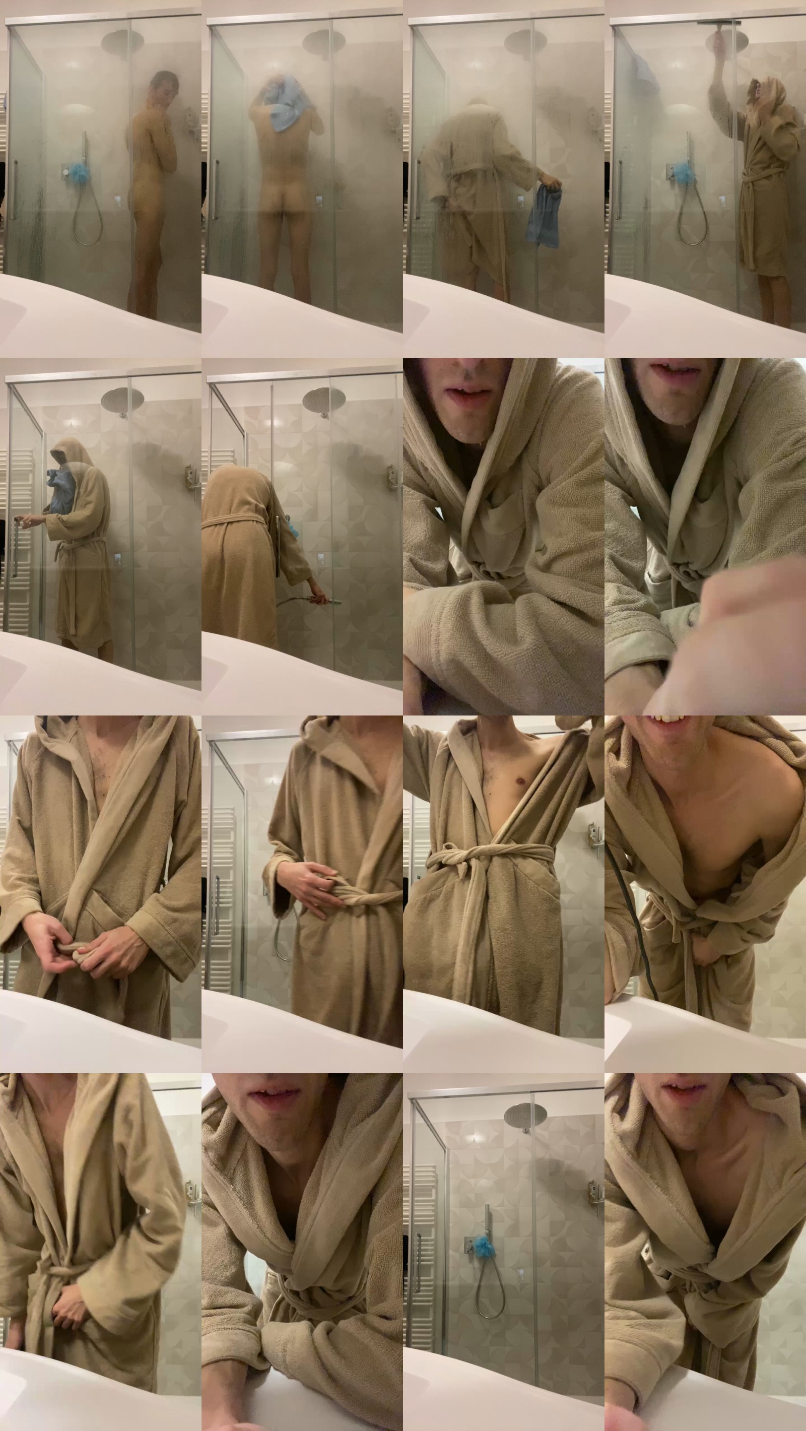 Tom_ita1 sexymale Webcam SHOW @ Cam4 03-02-2025