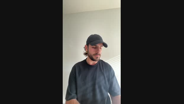 TonyH19 hardcore Webcam SHOW @ Cam4 04-02-2025