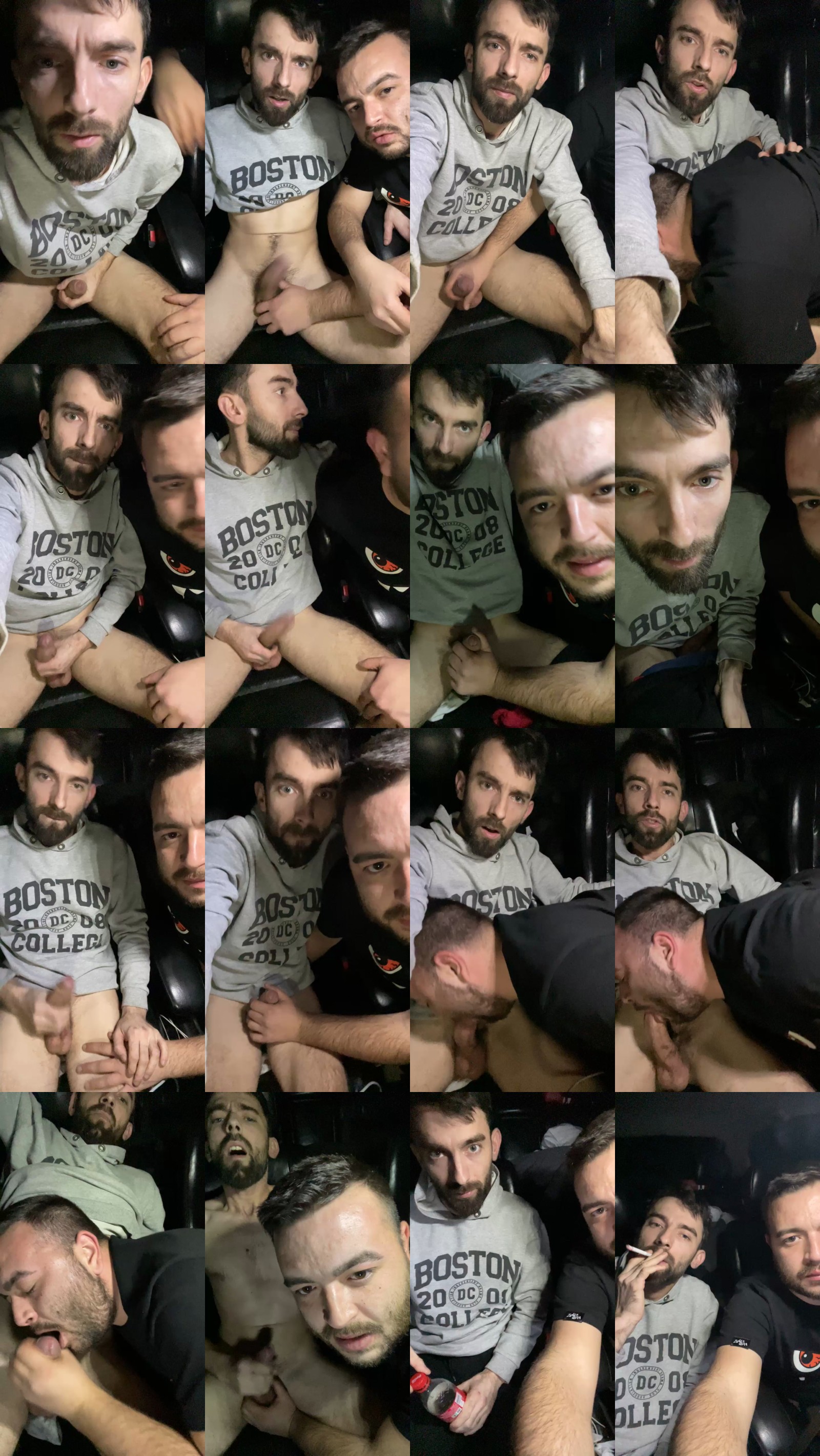 Wayoflife sex Webcam SHOW @ Cam4 03-02-2025