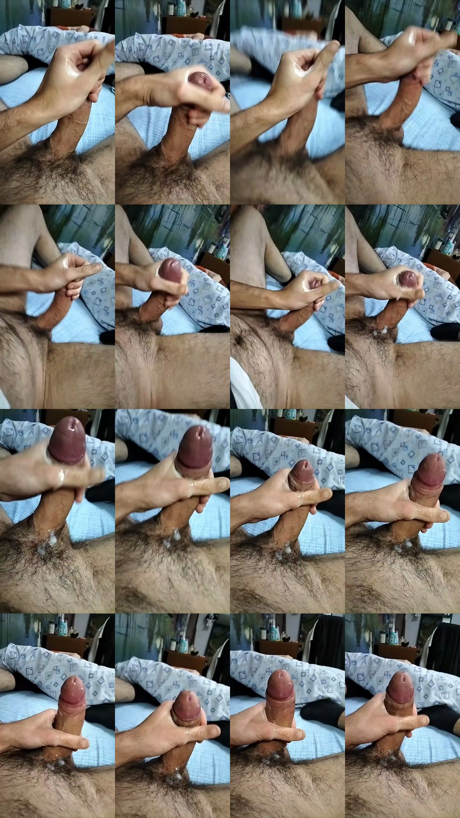 antigoxxx jerkoff Webcam SHOW @ Cam4 04-02-2025