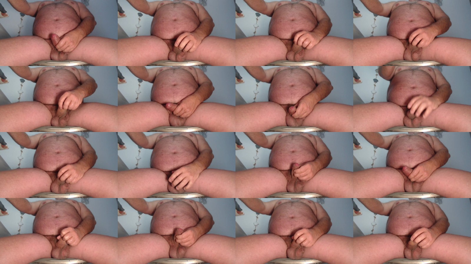 avatar50bi4 dirty Webcam SHOW @ Cam4 04-02-2025