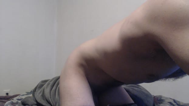 bigBUZZZZ69 Nude Webcam SHOW @ Cam4 04-02-2025