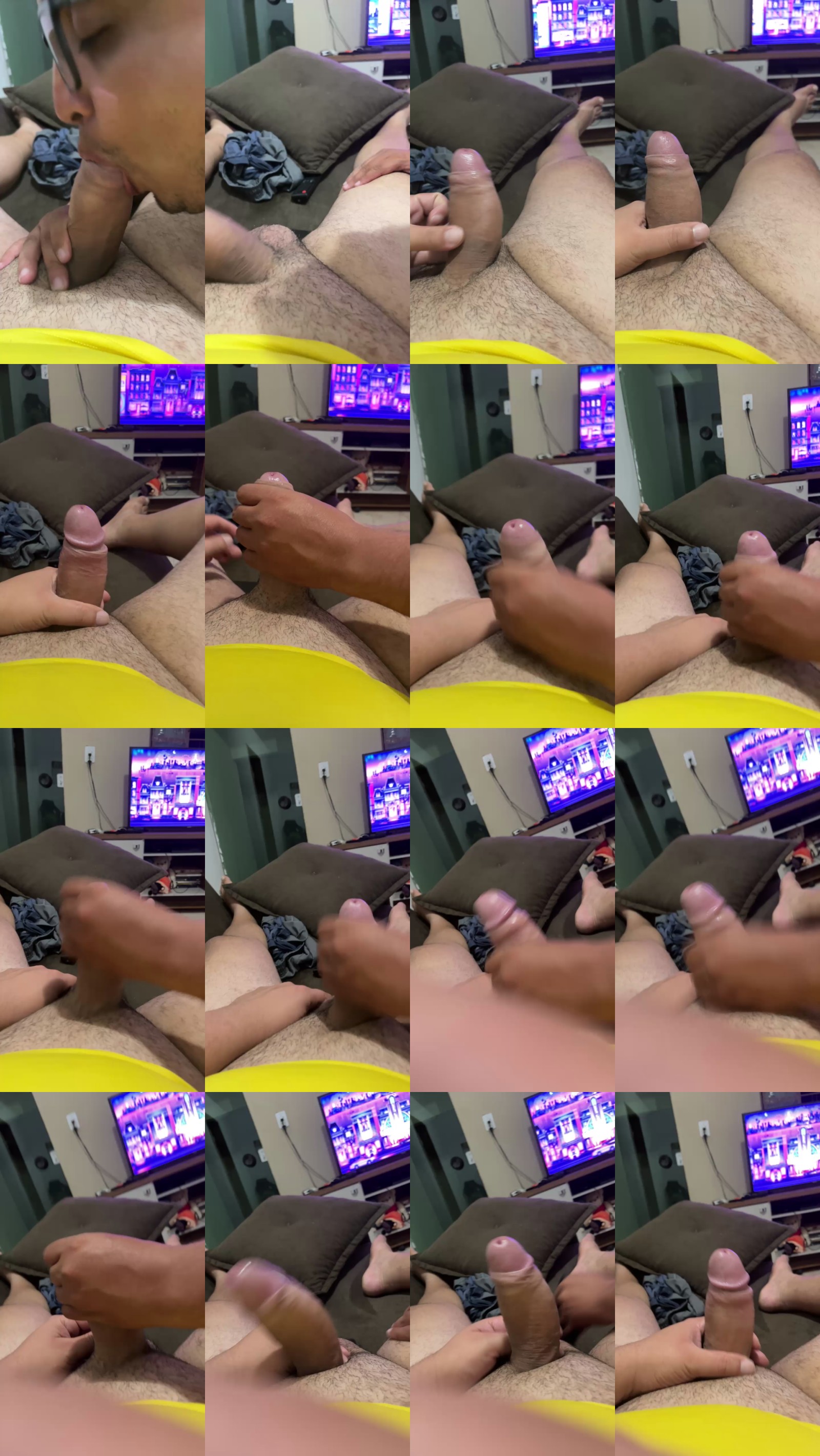 casaljm4 hardcock Webcam SHOW @ Cam4 04-02-2025