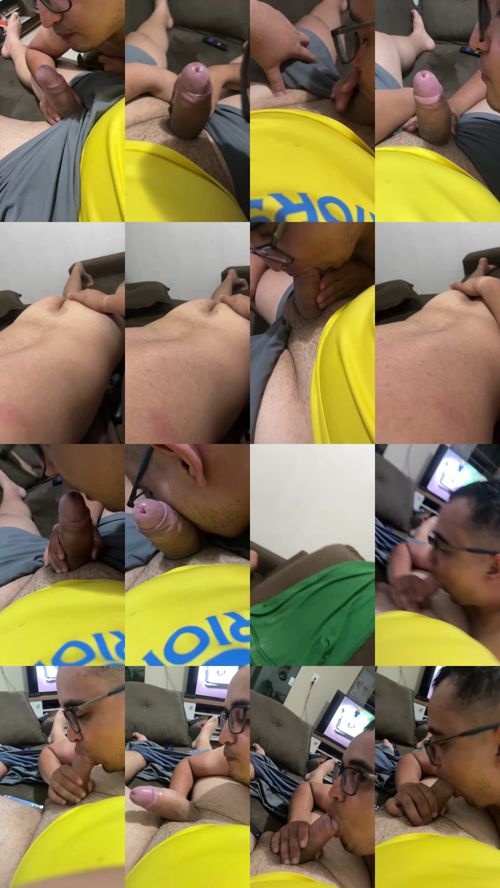 casaljm4 hardcock Webcam SHOW @ Cam4 04-02-2025