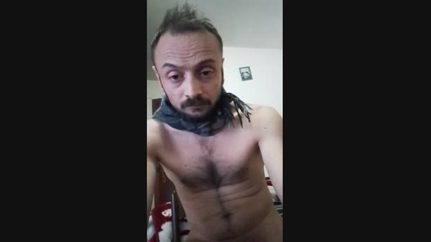 casertaxxx Download Webcam SHOW @ Cam4 04-02-2025
