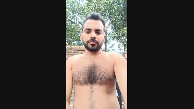 chiranjitho1 squirt Webcam SHOW @ Cam4 04-02-2025