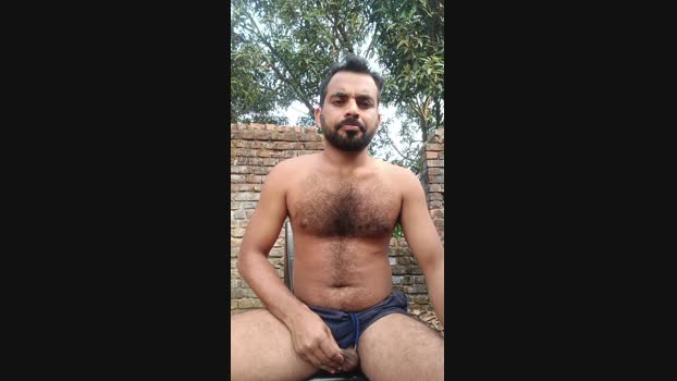 chiranjitho1 Recorded Webcam SHOW @ Cam4 04-02-2025