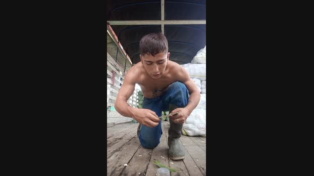 daven_hopperr sexyfeet Webcam SHOW @ Cam4 03-02-2025