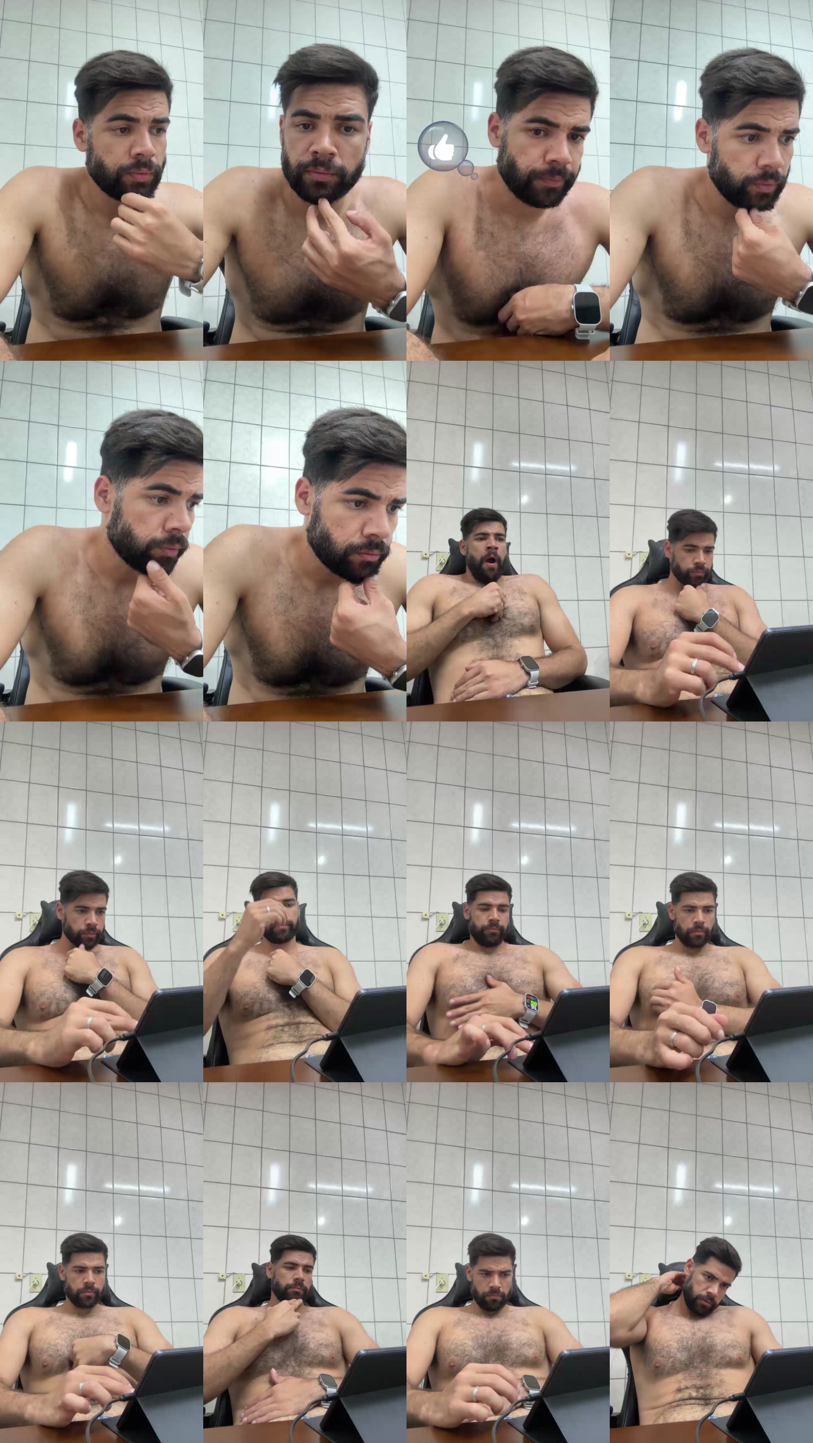 dico91 juicy Webcam SHOW @ Cam4 03-02-2025